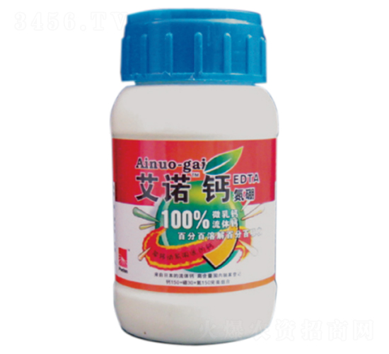 ���Z�}����-���Z�S