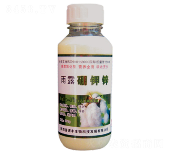 ��¶����\-���Z�S