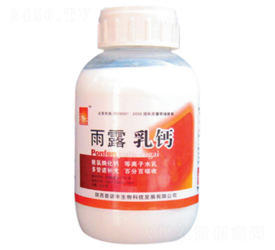 ��¶���}-���Z�S