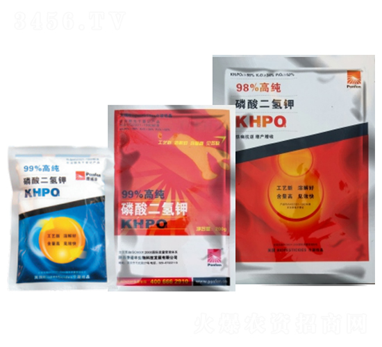 �������⛣�����-���Z�S