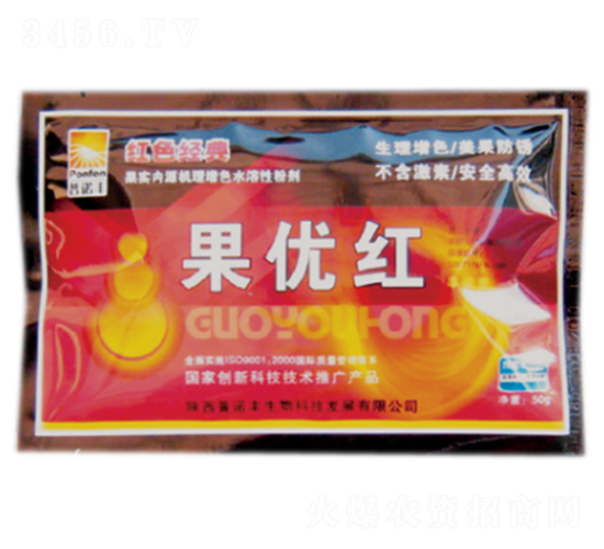 ����(y��u)�t-���Z�S