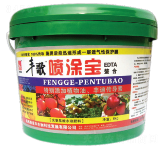 �S�臊Ϳ��-���Z�S