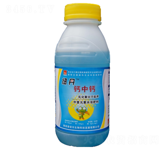 �~���}���}-���Z�S