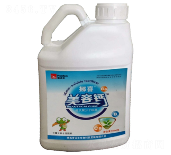 Ųϲ�����}-���Z�S