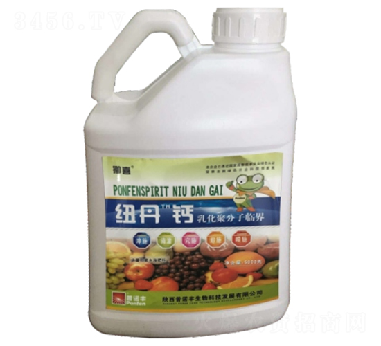 �~���}-���Z�S