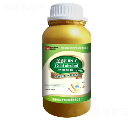 �}���\�V-��-���Z�S