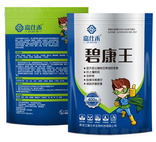 �̿���-���˺�