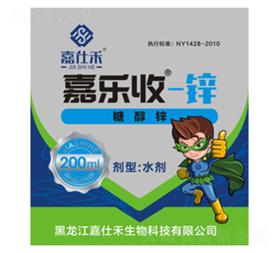 �Ǵ��\-�Θ���-���˺�