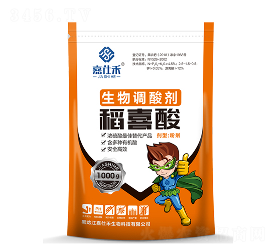 ��ϲ�������{(di��o)�ᄩ-���˺�