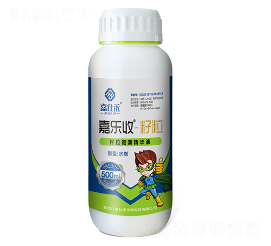 ����M���AҺ-�Θ�(l��)��-���˺�