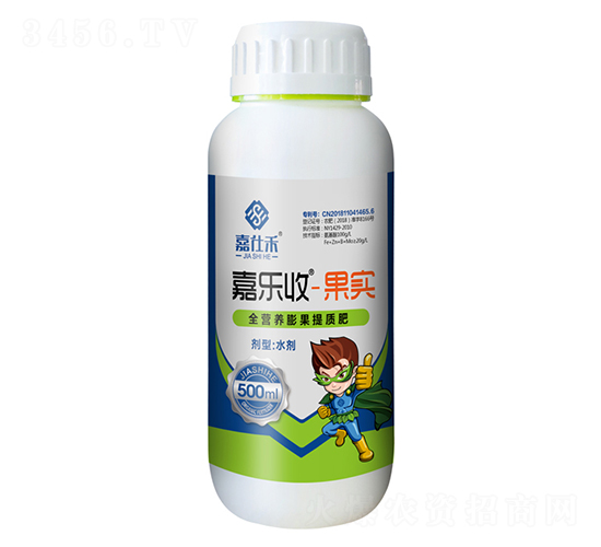 ȫ�I�B(y��ng)������|(zh��)��-�Θ���-���˺�