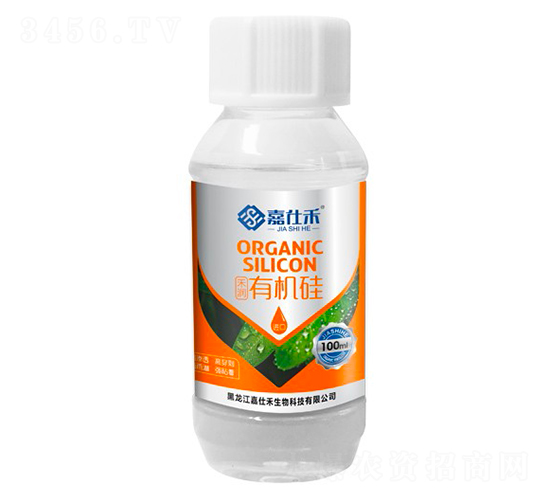 100ml�̝��ЙC(j��)��-���˺�