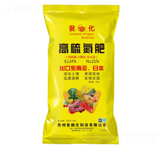 ���򵪷�-�Y��