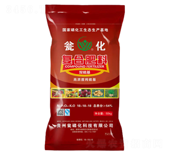 �p����ͺϷ���18-18-18-�Y��