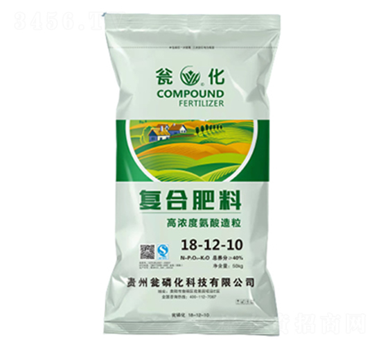 �ߝ�Ȱ��������ͺϷ���18-12-10-�Y��