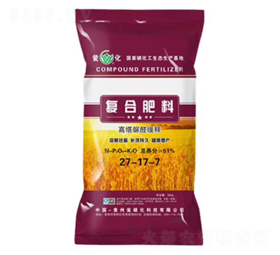 ������ȩ��ጏ�(f��)�Ϸ���27-17-7-�Y��