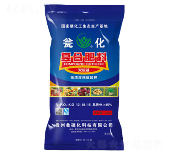 �p�����(f��)�Ϸ���12-18-15-�Y��