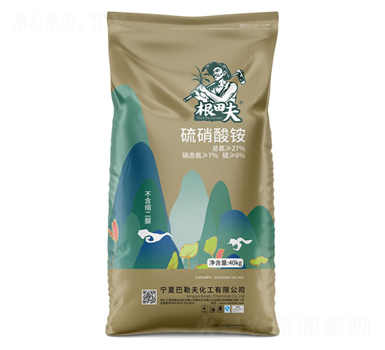 �������@-�����-���շ�