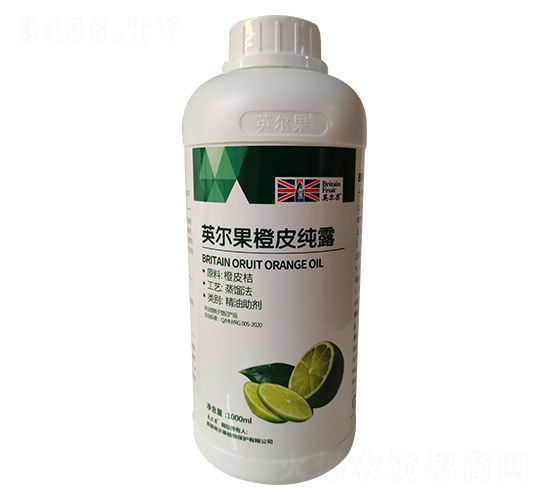 1000mlӢ������Ƥ��¶-Ӣ����