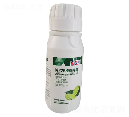 100mlӢ������Ƥ��¶-Ӣ����