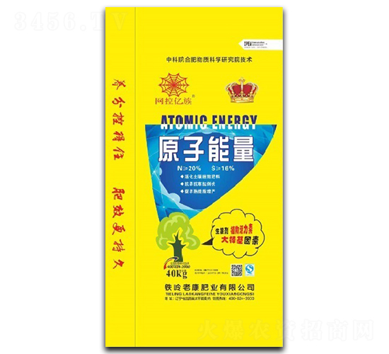 ԭ������-�Ͽ��ʘI(y��)