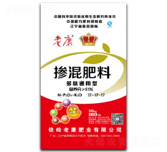 ͨ���͓������17-17-17-�Ͽ��ʘI(y��)