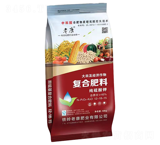 �ͺϷ���-�Ͽ��ʘI(y��)