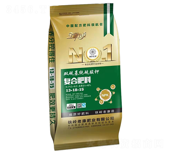 ��(f��)�Ϸ���13-18-15-�Ͽ��ʘI(y��)