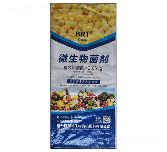 ΢�������-������