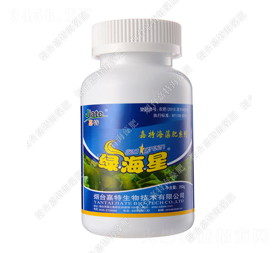 �G����-��������