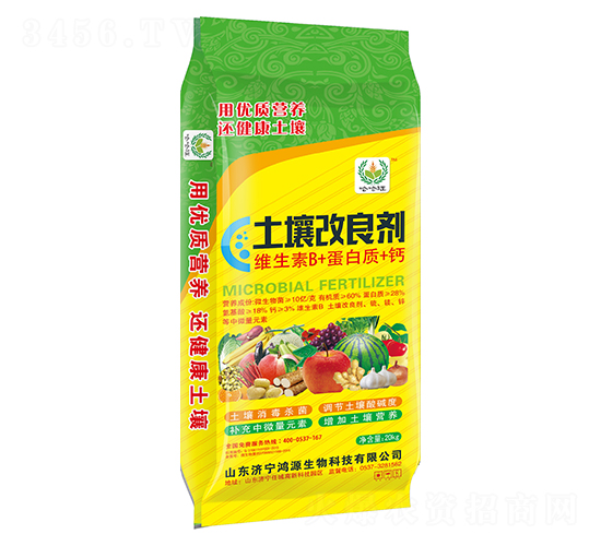 ����������-������-��Դ����