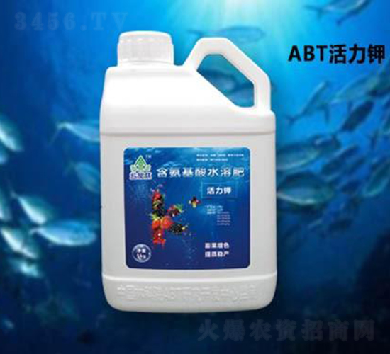 ABT�����Ļ����-���ȵ�