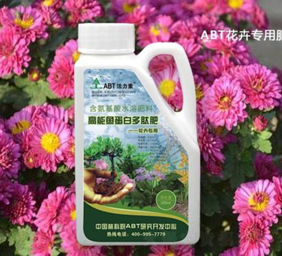 ABT�����Ļ��܌��ø����~���׶��ķ�-���ȵ�