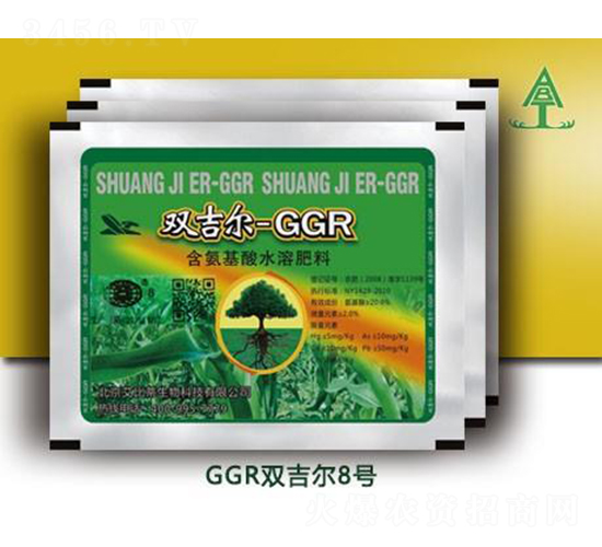 ��������ˮ�ܷ���-GGR�p����8̖(h��o)-���ȵ�