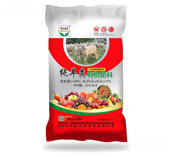 ����S�ЙC(j��)��-��ˮ�G��-�ζ�ʘI(y��)