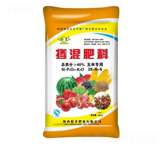 �������28-6-8-��ˮ�G��-�ζ�ʘI(y��)