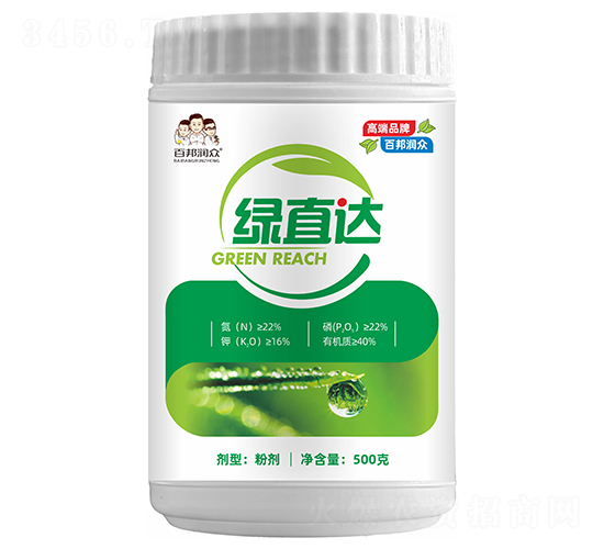 �Gֱ�_-�ٰ��