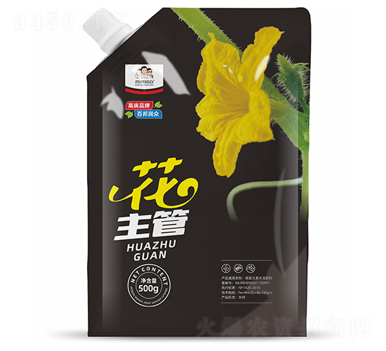 ΢��Ԫ��ˮ�ܷ���-������-�ٰ(r��n)��