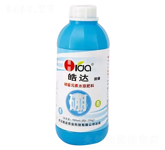 ΢��Ԫ��ˮ�ܷ���Һ��-��_(d��)