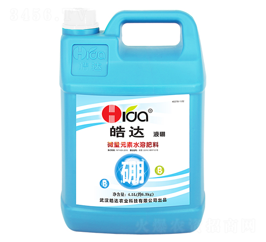 4.5L΢��Ԫ��ˮ�ܷ���Һ��-��_(d��)