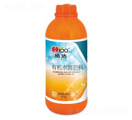 1kg�ЙC(j��)ˮ�ܷʣ�ƿ��-��_(d��)