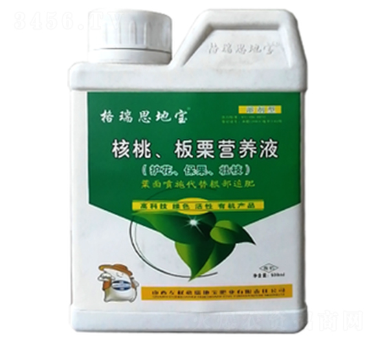 ���Ұ����I�B(y��ng)Һ-����،�