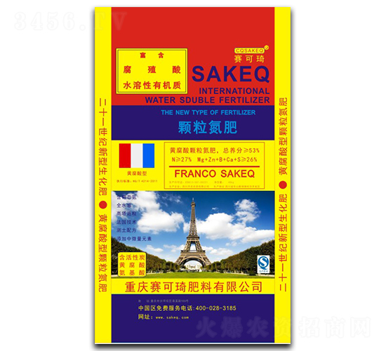 27%�S�����w������-ِ����