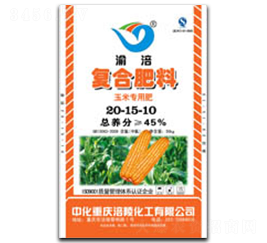 ���׌��Ï�(f��)�Ϸ���20-15-10-���껯��