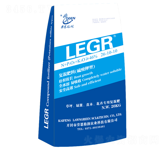 LEGR�����ᾏጷ�-�ڶ���(r��n)