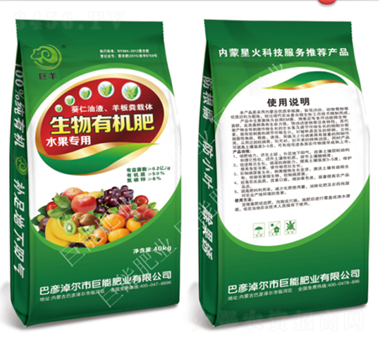 ˮ�����������ЙC��-����-���ܷʘI(y��)