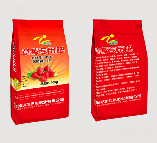 ��ݮ���÷�-����-���ܷʘI(y��)