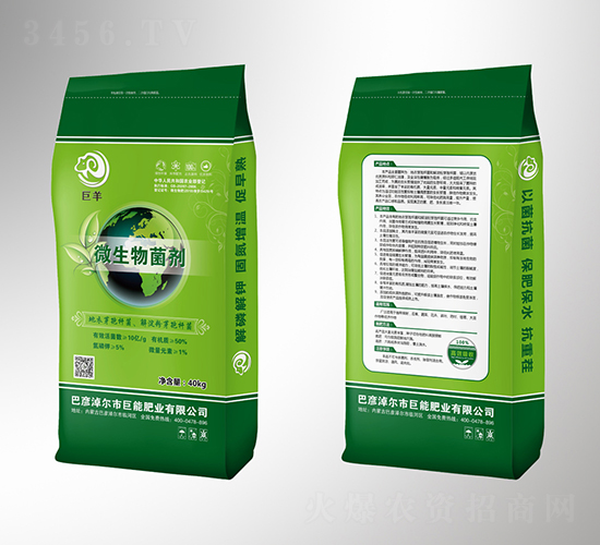 ΢�������-����-���ܷʘI(y��)