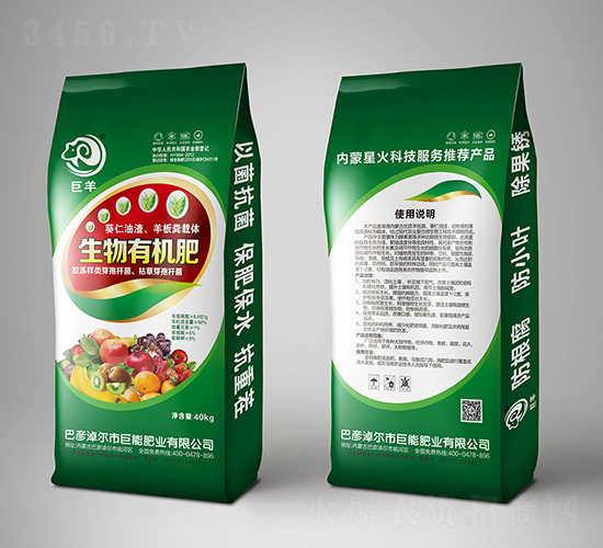 5�|�����ЙC(j��)��-����-���ܷʘI(y��)