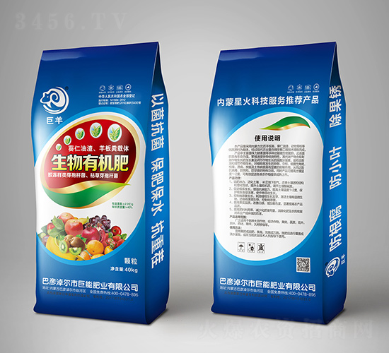 2�|�w�������ЙC��-����-���ܷʘI(y��)